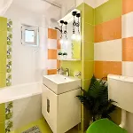 Express Lejlighed Craiova