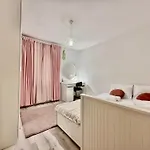 Express Daire Craiova