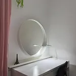 Express Lejlighed