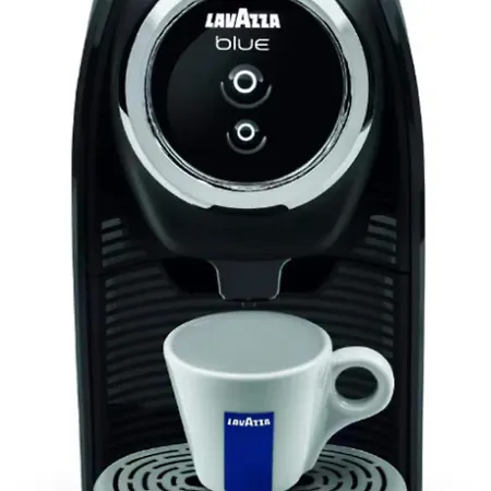 Apartmán Express *