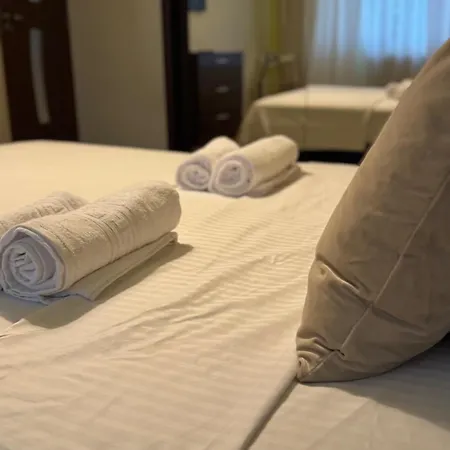 Express * קריובה