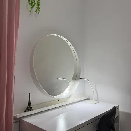 Express Apartmán