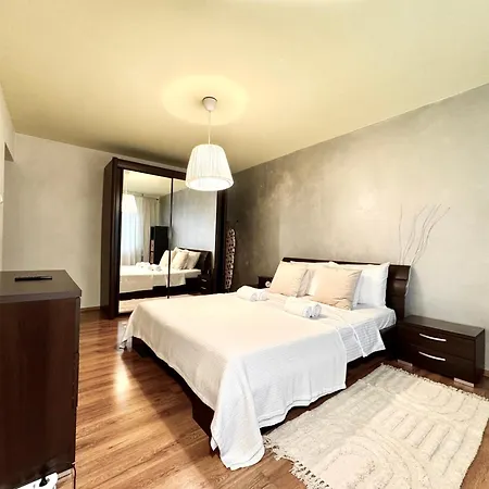 Express Appartement *