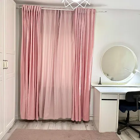 Express קריובה