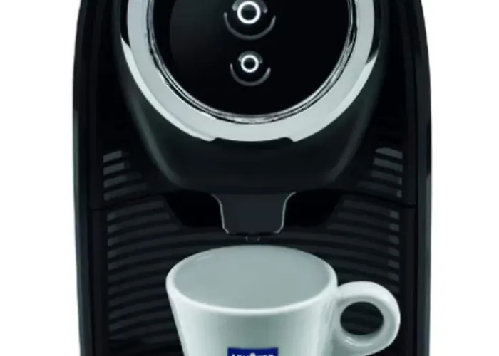 Appartement Express *