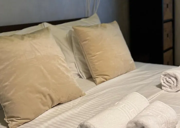 Express كرايوفا