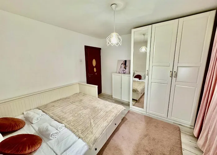 Appartement Express *