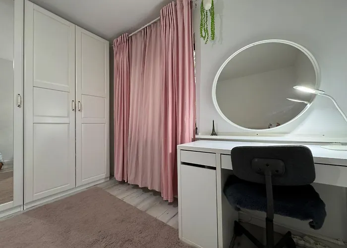 Apartament Express