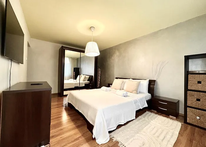 Express Appartement *